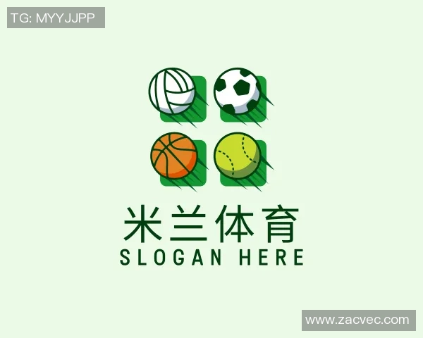 上海与深圳综合实力对比分析探讨两座城市的未来发展潜力与机遇