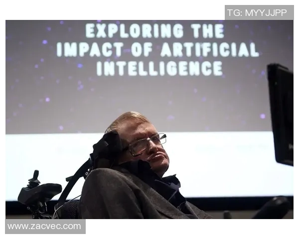 探索伊萨克的传奇人生与科学贡献,揭示他对现代物理学的深远影响与启示 探索伊萨克的传奇人生与科学贡献,揭示他对现代物理学的深远影响与启示