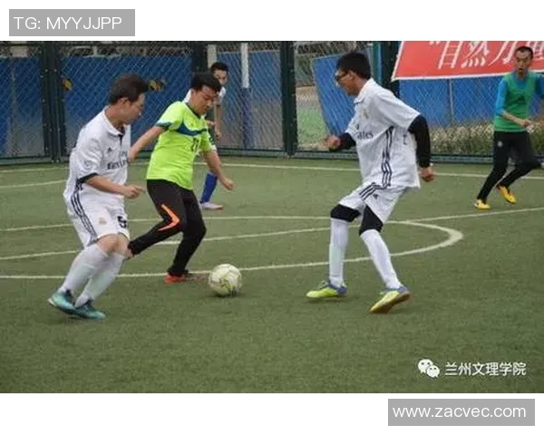 菊泉中学足球比赛精彩瞬间视频直播全程回顾与精彩集锦分享