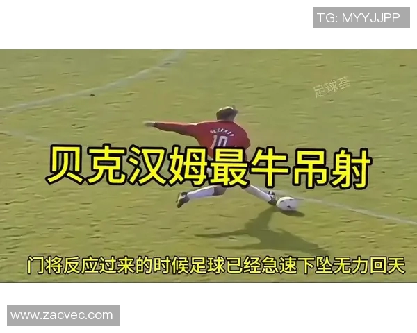 俊哥直播足球比赛的最佳平台和观看指南分享