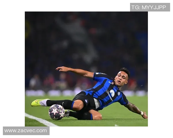 国米引援传闻不断传两名顶级中场已经接近加盟