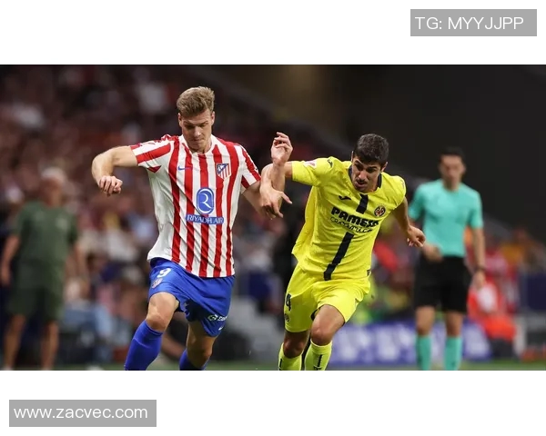 哈兰德五球狂潮曼城7比0横扫莱比锡创欧冠新纪录