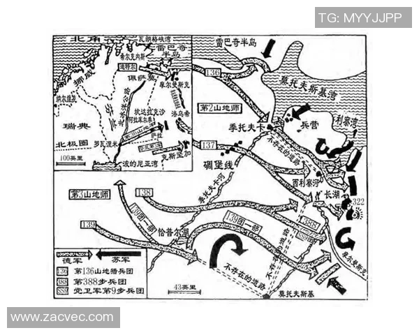 罗马主场迎战卡拉巴赫期待全取三分争夺欧战资格