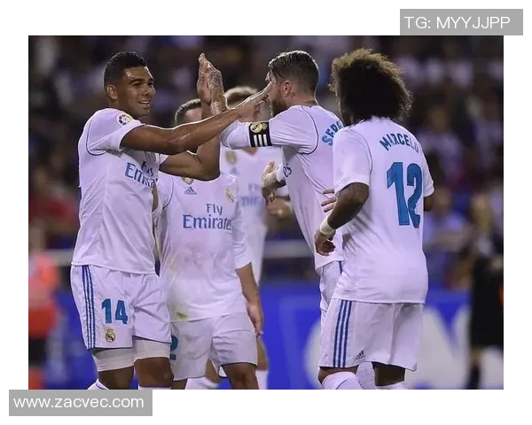 拉科鲁尼亚迎战波尔图瓦伦西亚足球盛宴即将上演