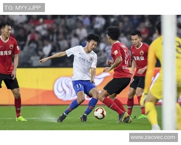 深圳佳兆业迎战鲁能全力争胜期待精彩对决与球迷共庆足球盛宴