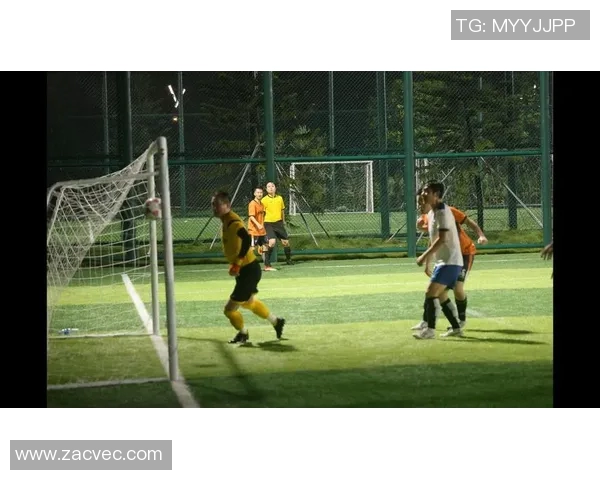 推荐最佳足球比赛直播相机下载应用助你捕捉精彩瞬间 推荐最佳足球比赛直播相机下载应用助你捕捉精彩瞬间