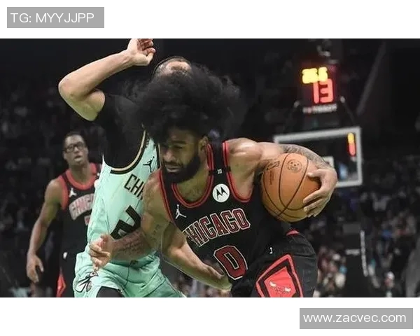 黄蜂与公牛精彩对决全场视频回顾及精彩瞬间分析 黄蜂与公牛精彩对决全场视频回顾及精彩瞬间分析