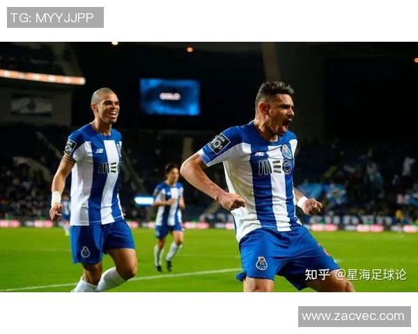 群马温泉与岐FC的对决分析及赛事前瞻探讨 群马温泉与岐FC的对决分析及赛事前瞻探讨