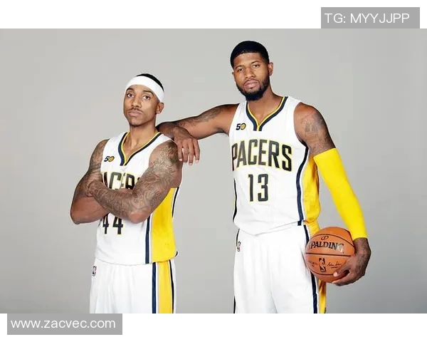 骑士与步行者对决前瞻分析两队实力对比及比赛看点解析 骑士与步行者对决前瞻分析两队实力对比及比赛看点解析