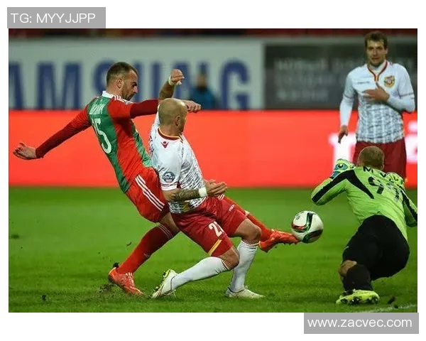 斯巴达与火车头精彩对决图片欣赏，感受足球激情与团队精神的碰撞