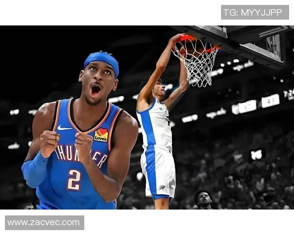 黄蜂与国王对决前瞻分析球队状态与胜负关键因素探讨