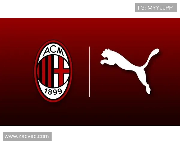 虎扑米兰:探索红黑军团的辉煌历史与未来发展之路 虎扑米兰:探索红黑军团的辉煌历史与未来发展之路