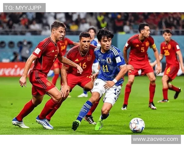 缅甸U21队迎战强敌全力争胜期待精彩比赛表现