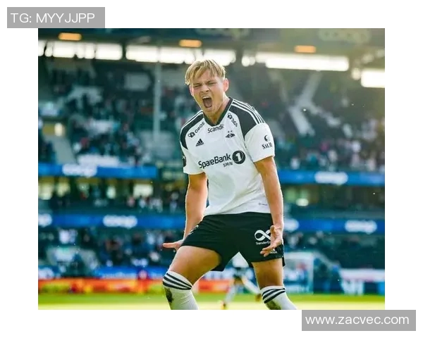 史达贝克与罗森博格的激烈对决揭示挪超联赛的竞争新格局 史达贝克与罗森博格的激烈对决揭示挪超联赛的竞争新格局