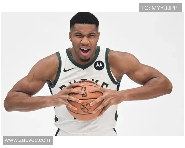 扬尼斯阿德托昆博的篮球传奇之路与未来发展展望