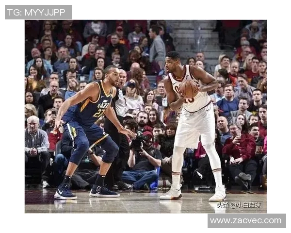 骑士与爵士历史交锋回顾及比分分析