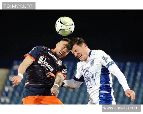 拉瓦勒与第戒的激烈对决揭示足球战术与团队合作的重要性 拉瓦勒与第戒的激烈对决揭示足球战术与团队合作的重要性