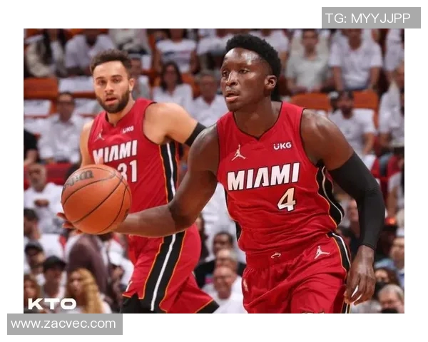 吉米巴特勒领衔热火队重返季后赛的荣耀之路与挑战 吉米巴特勒领衔热火队重返季后赛的荣耀之路与挑战