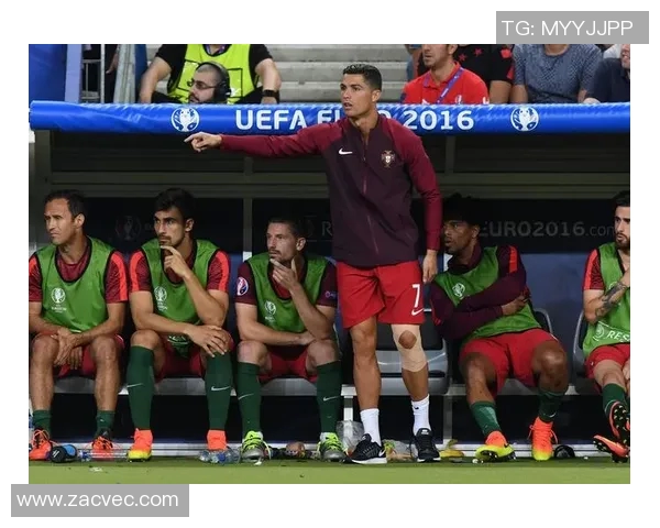 罗马与皇家马德里精彩对决比分揭晓赛后分析与精彩回顾