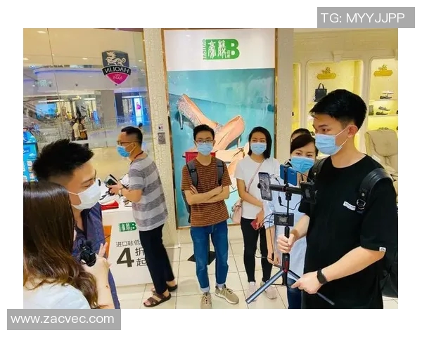 深圳与北京的精彩对决现场直播全程回顾与分析