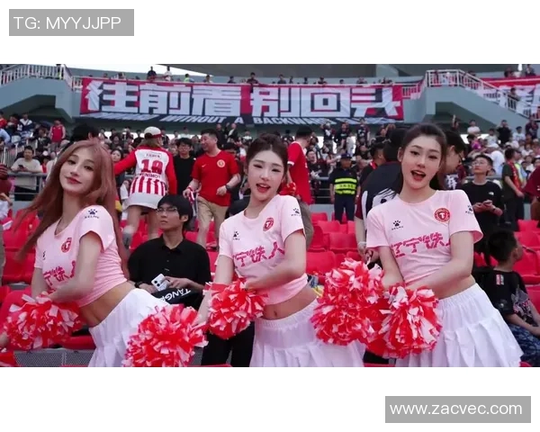 绿苑小学足球比赛精彩直播回放全程回顾与精彩瞬间分享 绿苑小学足球比赛精彩直播回放全程回顾与精彩瞬间分享