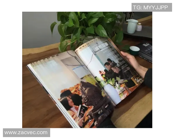 可兰白克：探索这位传奇人物的成长历程与影响力之旅