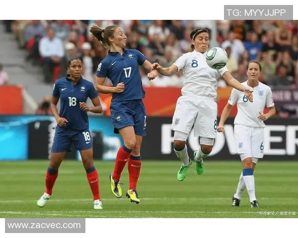 挪威与以色列足球赛比分预测分析及赛前展望