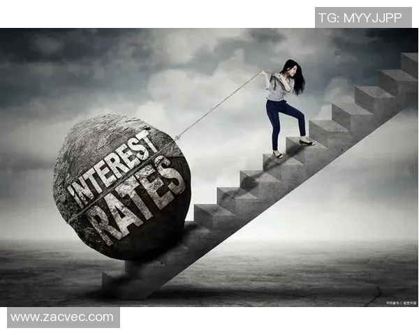 吕俊虎的成长之路：从平凡到卓越的奋斗历程与人生启示