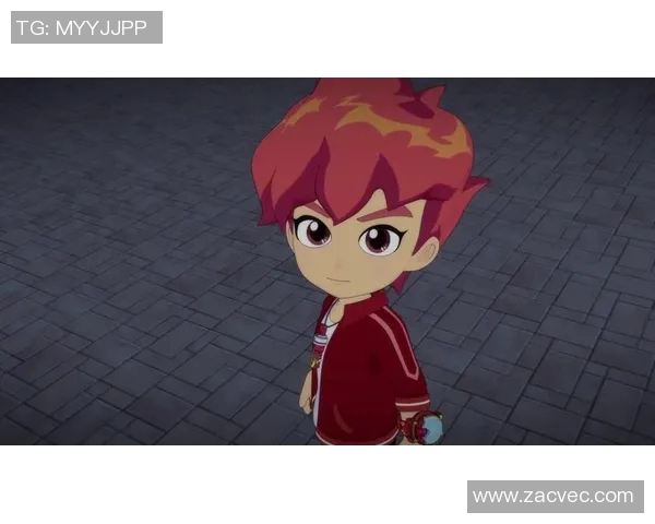 泰迪斯的奇幻冒险旅程探索未知世界的勇气与友谊