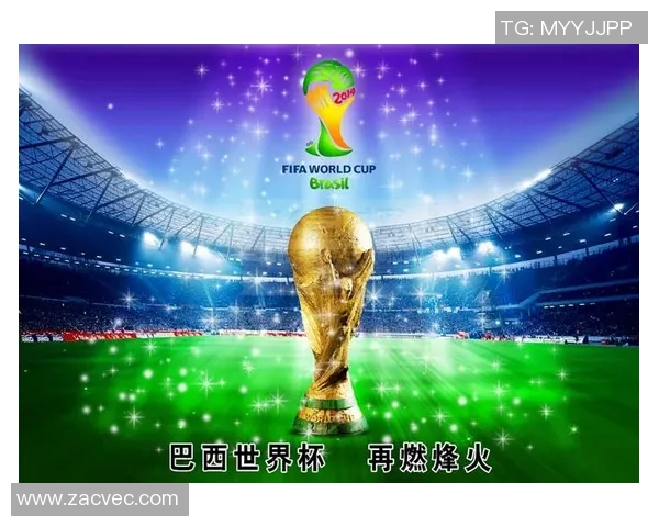 拉波尔特的传奇旅程与足球世界的璀璨星光