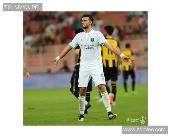 吉达啊赫利与迪拜的巅峰对决谁将赢得荣耀之战 吉达啊赫利与迪拜的巅峰对决谁将赢得荣耀之战