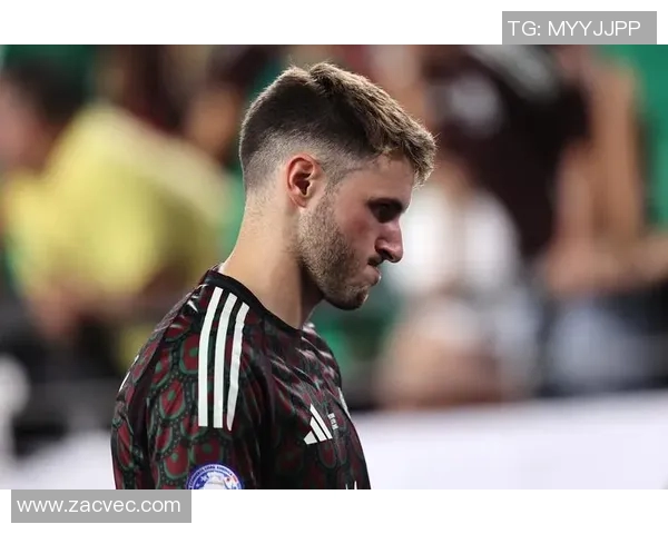 梦十队决赛对阵西班牙的精彩瞬间与历史意义分析 梦十队决赛对阵西班牙的精彩瞬间与历史意义分析