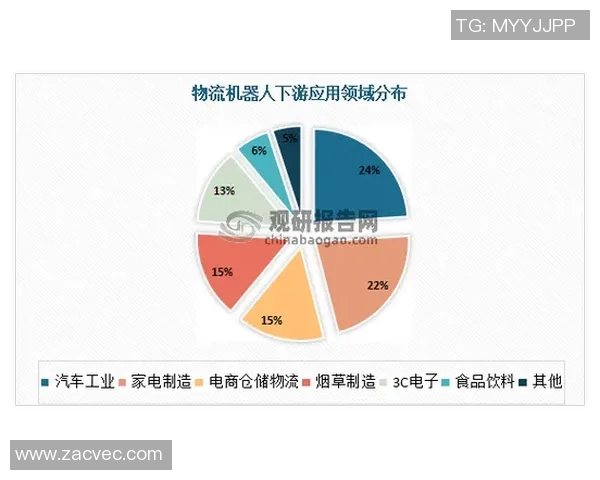贺芬咸与利华的精彩对决揭示了行业竞争的新趋势与未来发展方向