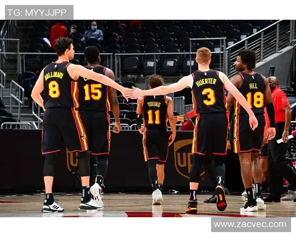 尼克斯黑马之谜揭秘布伦森与OG组合为何成联盟最高净效率组合