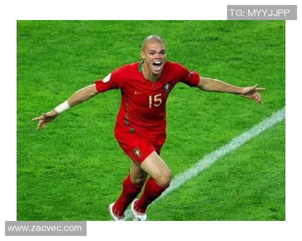 染球妹足球比赛直播视频精彩回放与精彩瞬间全记录，快来一起回顾比赛吧