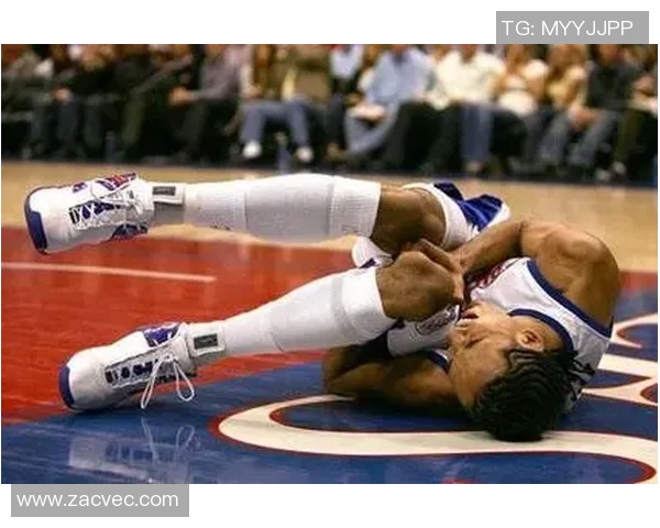 利文斯顿断腿事件背后的真相与启示：勇气与坚持的故事