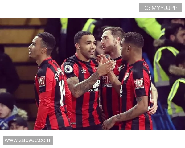 伯恩茅斯与南安联激战正酣谁能在英超赛场上笑到最后 伯恩茅斯与南安联激战正酣谁能在英超赛场上笑到最后