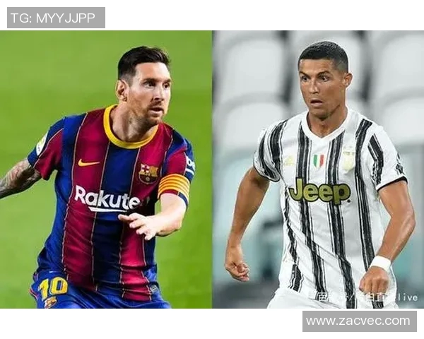 尤文图斯对阵巴塞罗那直播频道及观看指南详解 尤文图斯对阵巴塞罗那直播频道及观看指南详解