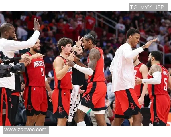 马刺对火箭精彩比赛直播视频回放尽在这里快来观看重温激烈瞬间 马刺对火箭精彩比赛直播视频回放尽在这里快来观看重温激烈瞬间