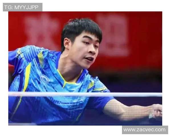 伊朗与阿曼队激战正酣谁能在这场较量中笑到最后