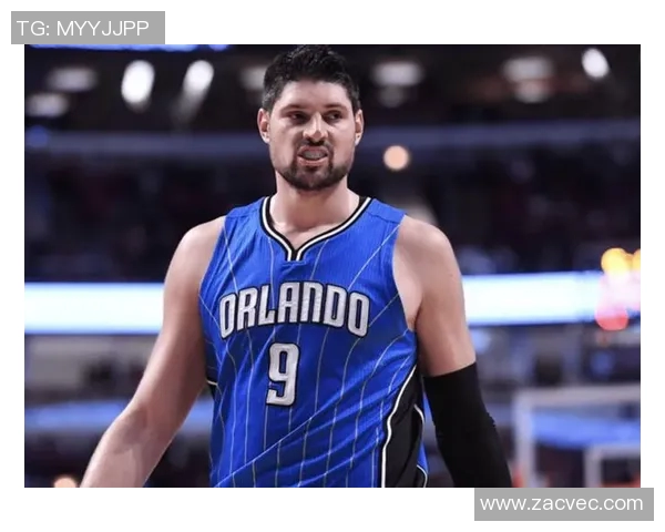 尼古拉武切维奇的艺术之旅与创作灵感探秘 尼古拉武切维奇的艺术之旅与创作灵感探秘