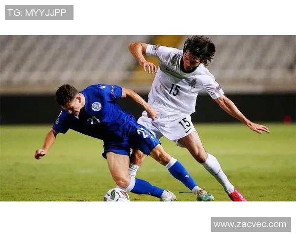 格鲁吉亚与直布罗陀的较量结果揭晓谁是胜者 格鲁吉亚与直布罗陀的较量结果揭晓谁是胜者