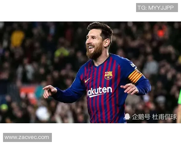 佩斯卡拉与恩波利精彩对决直播全程回顾与分析 佩斯卡拉与恩波利精彩对决直播全程回顾与分析