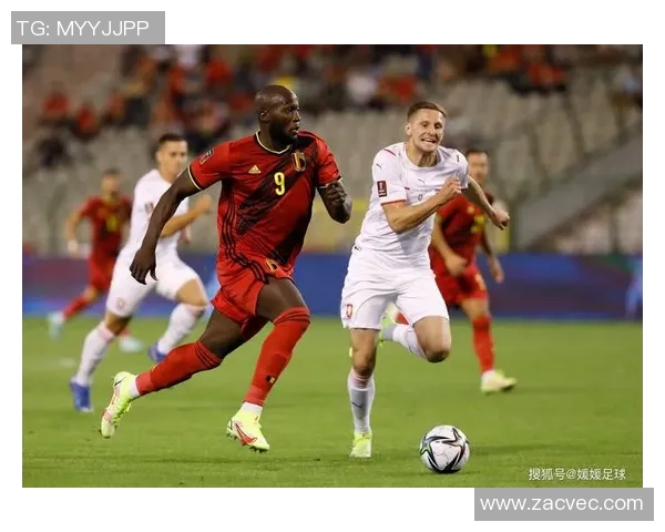 意大利U21青年队对决德国U21展现青春风采与竞技激情 意大利U21青年队对决德国U21展现青春风采与竞技激情