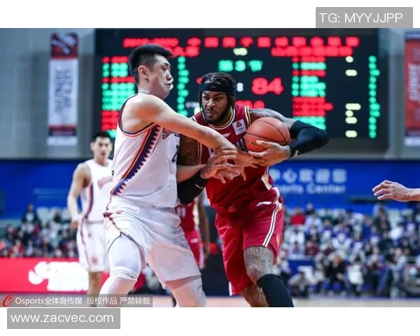 墨尔本城与西联的精彩对决直播全程回顾与分析