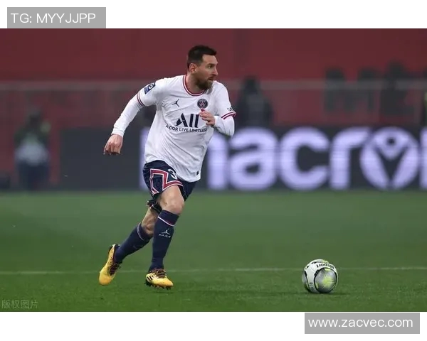 波尔图与里昂激战正酣精彩直播尽在眼前不容错过