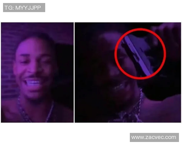 莫兰特持枪事件引发联盟重罚25场并强制心理辅导措施落实