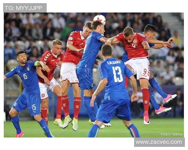 06意大利对德国比赛精彩回顾及下载资源分享