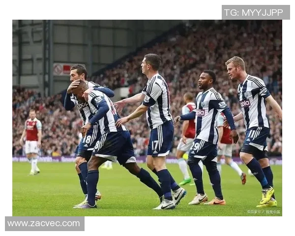 西布朗迎战莱斯特城首轮较量精彩回顾与赛后分析