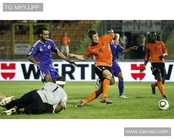 捷克对阵圣马力诺比赛结果分析及精彩瞬间回顾